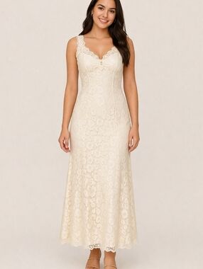 Wedding Dresses Under $100 for Sale up to 90% Off: Poshmark